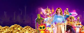 Ilustrasi proses deposit dan penarikan dana dengan overview aman dan transparan di 1999