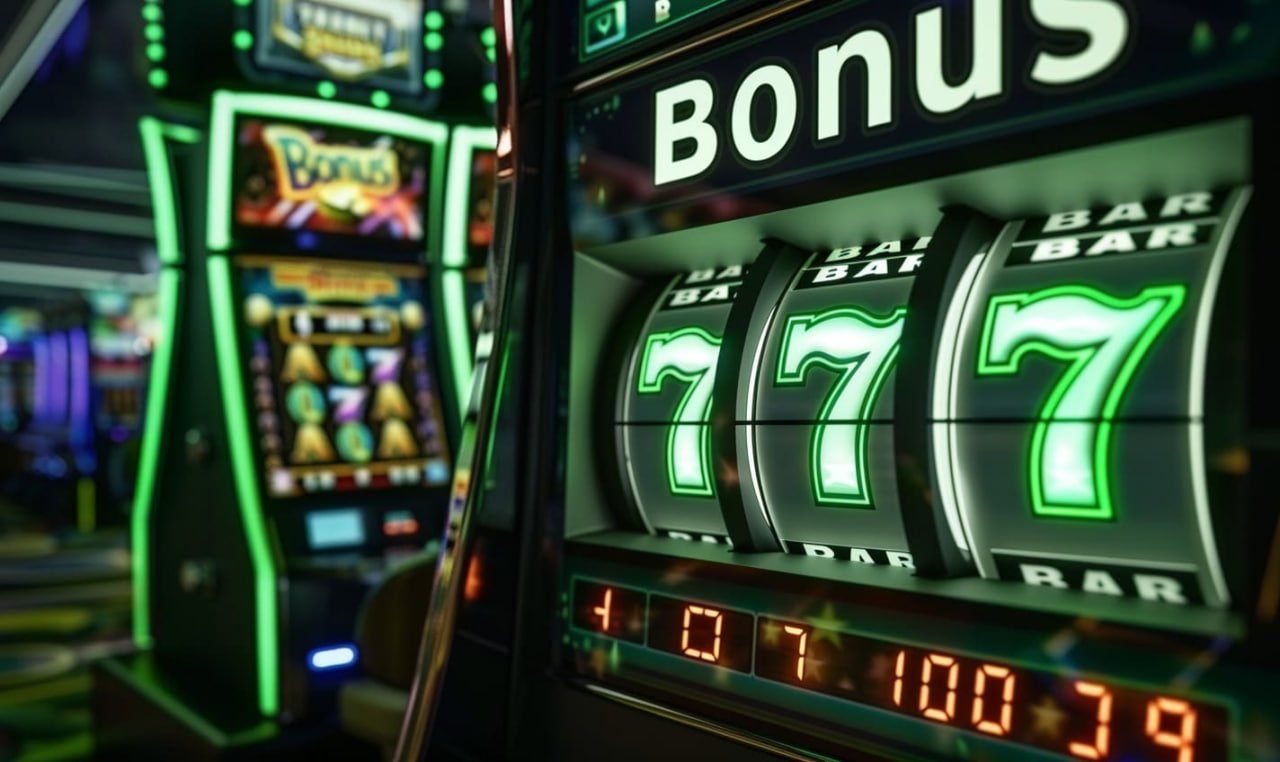 Pengguna menikmati layanan live casino dengan tampilan streaming berkualitas tinggi