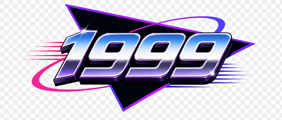 Logo 1999